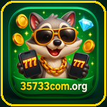35733 com
